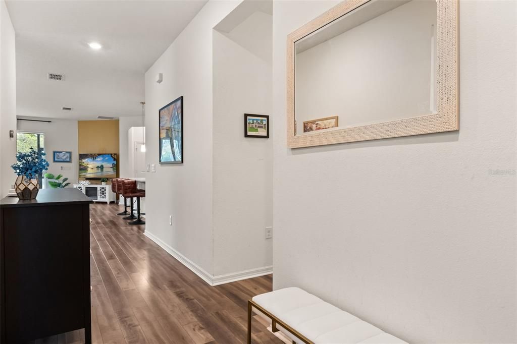 For Sale: $419,500 (4 beds, 2 baths, 2004 Square Feet)
