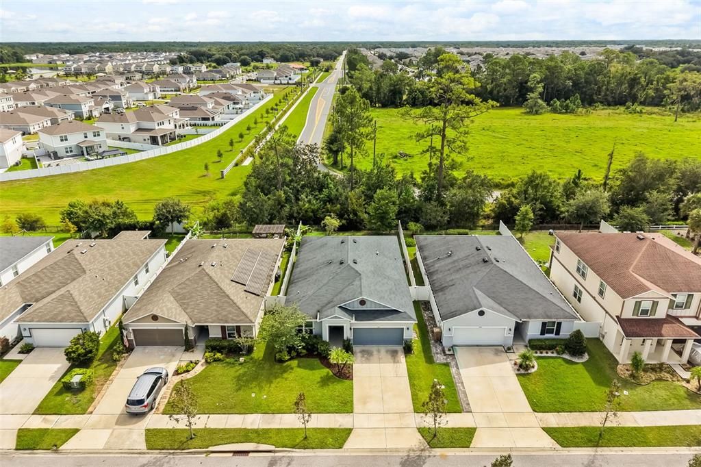 For Sale: $419,500 (4 beds, 2 baths, 2004 Square Feet)