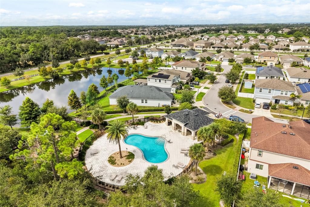 For Sale: $419,500 (4 beds, 2 baths, 2004 Square Feet)