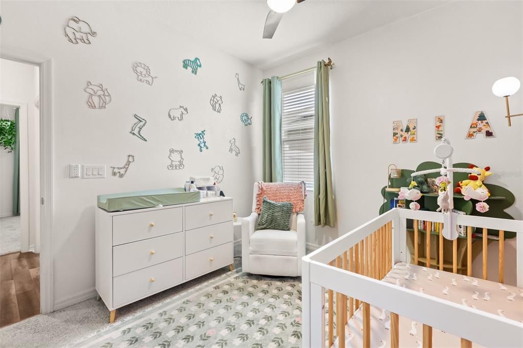 For Sale: $419,500 (4 beds, 2 baths, 2004 Square Feet)