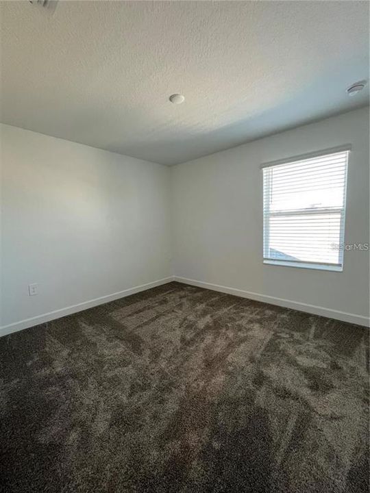 В аренду: $2,699 (3 спален, 2 ванн, 1636 Квадратных фут)