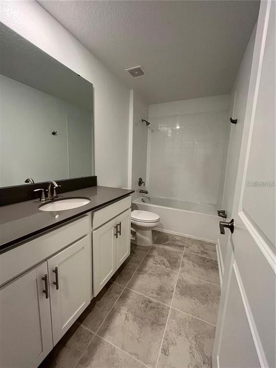 В аренду: $2,699 (3 спален, 2 ванн, 1636 Квадратных фут)