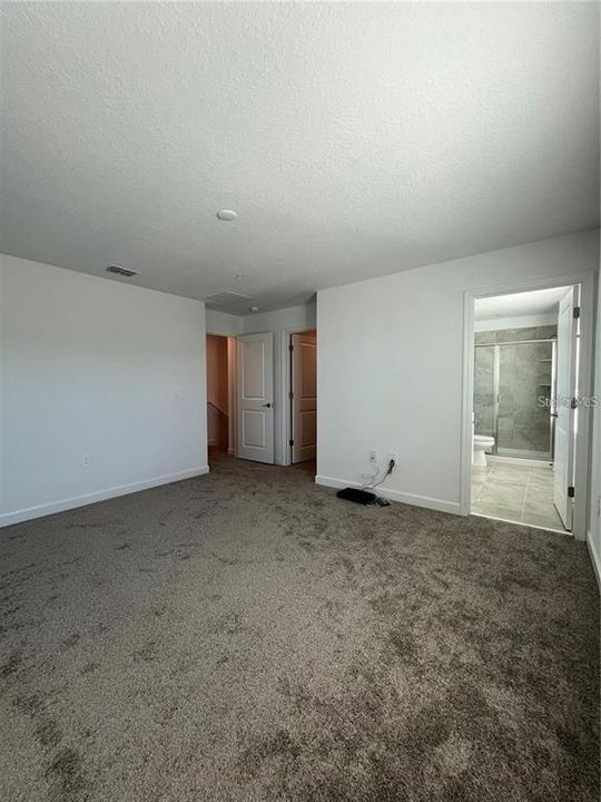 В аренду: $2,699 (3 спален, 2 ванн, 1636 Квадратных фут)