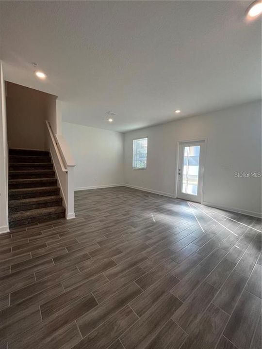 В аренду: $2,699 (3 спален, 2 ванн, 1636 Квадратных фут)
