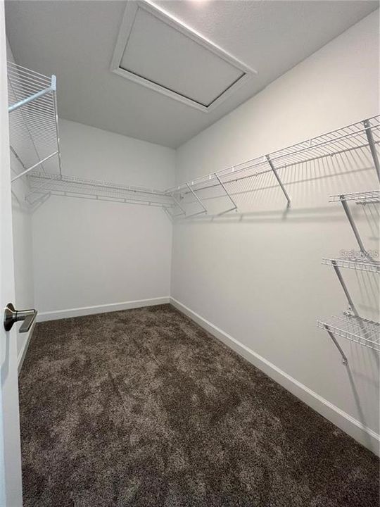 В аренду: $2,699 (3 спален, 2 ванн, 1636 Квадратных фут)