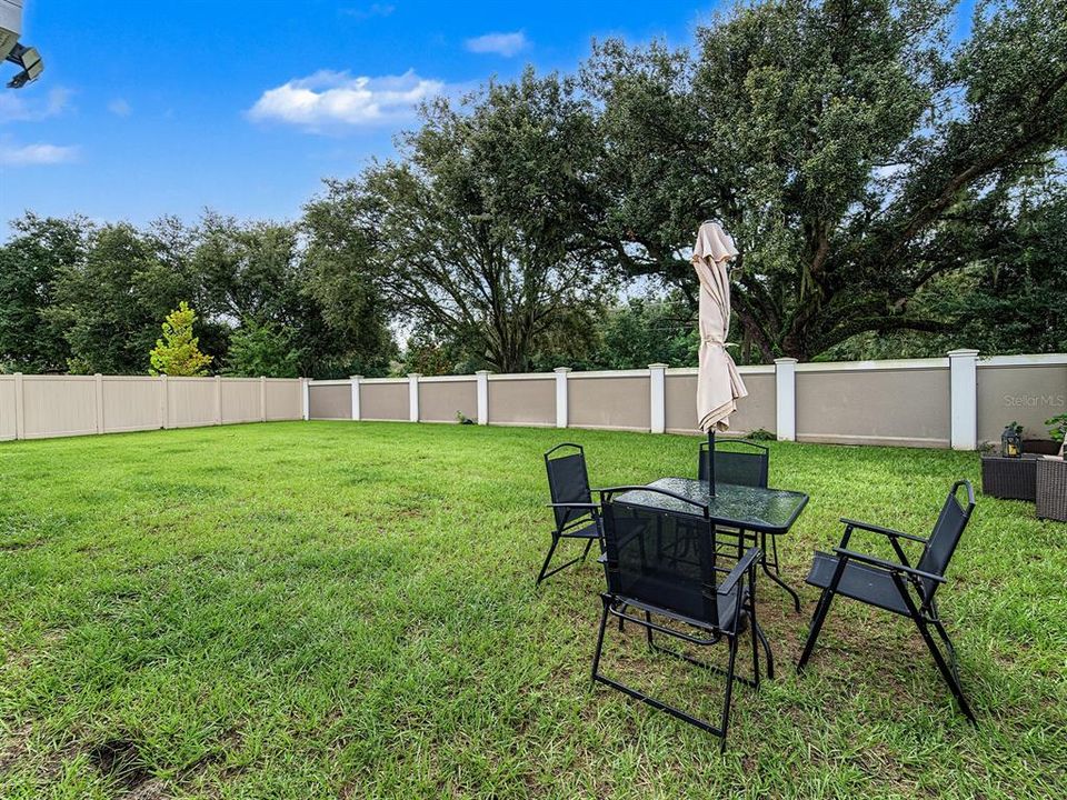 En Venta: $384,900 (3 camas, 2 baños, 1672 Pies cuadrados)