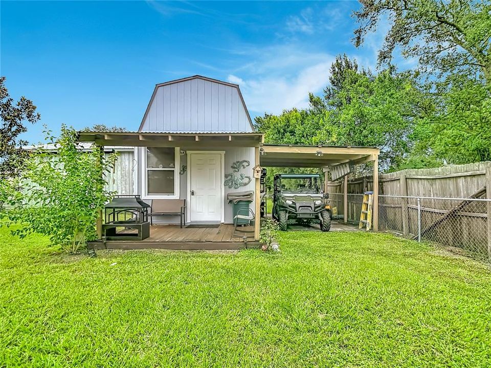 На продажу: $275,000 (3 спален, 2 ванн, 1200 Квадратных фут)