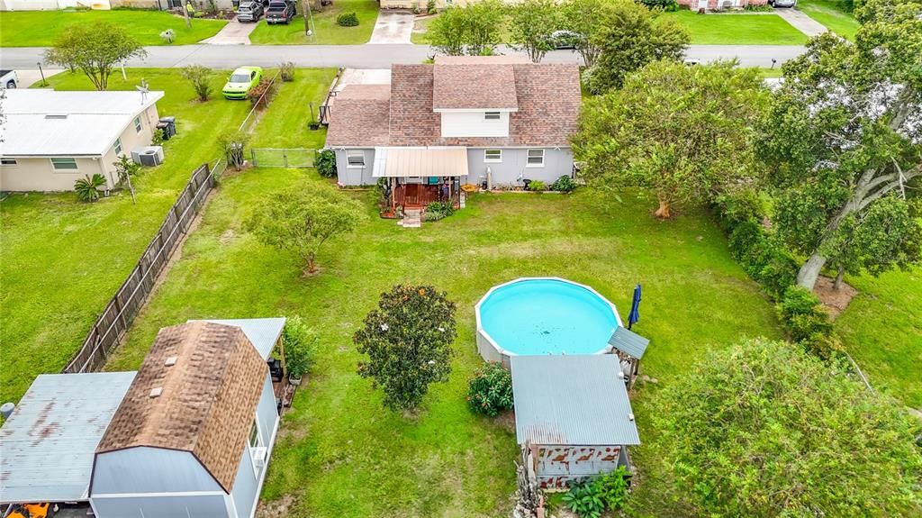 На продажу: $275,000 (3 спален, 2 ванн, 1200 Квадратных фут)