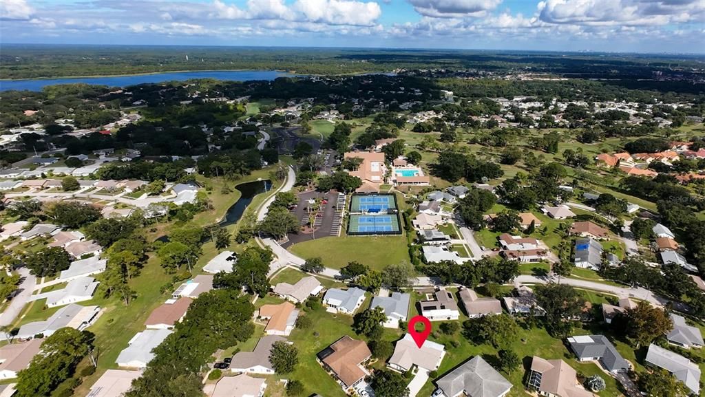 En Venta: $510,000 (3 camas, 2 baños, 1863 Pies cuadrados)