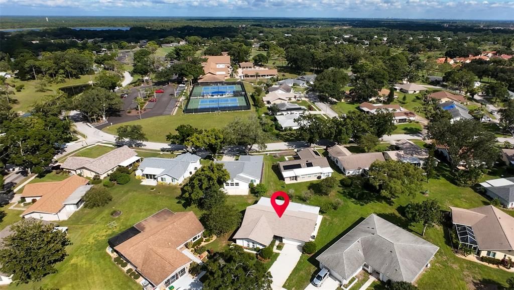 En Venta: $510,000 (3 camas, 2 baños, 1863 Pies cuadrados)