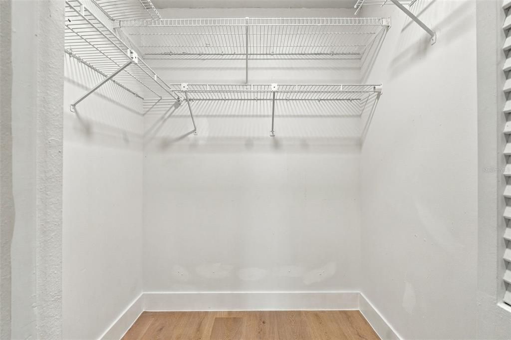 En Venta: $510,000 (3 camas, 2 baños, 1863 Pies cuadrados)