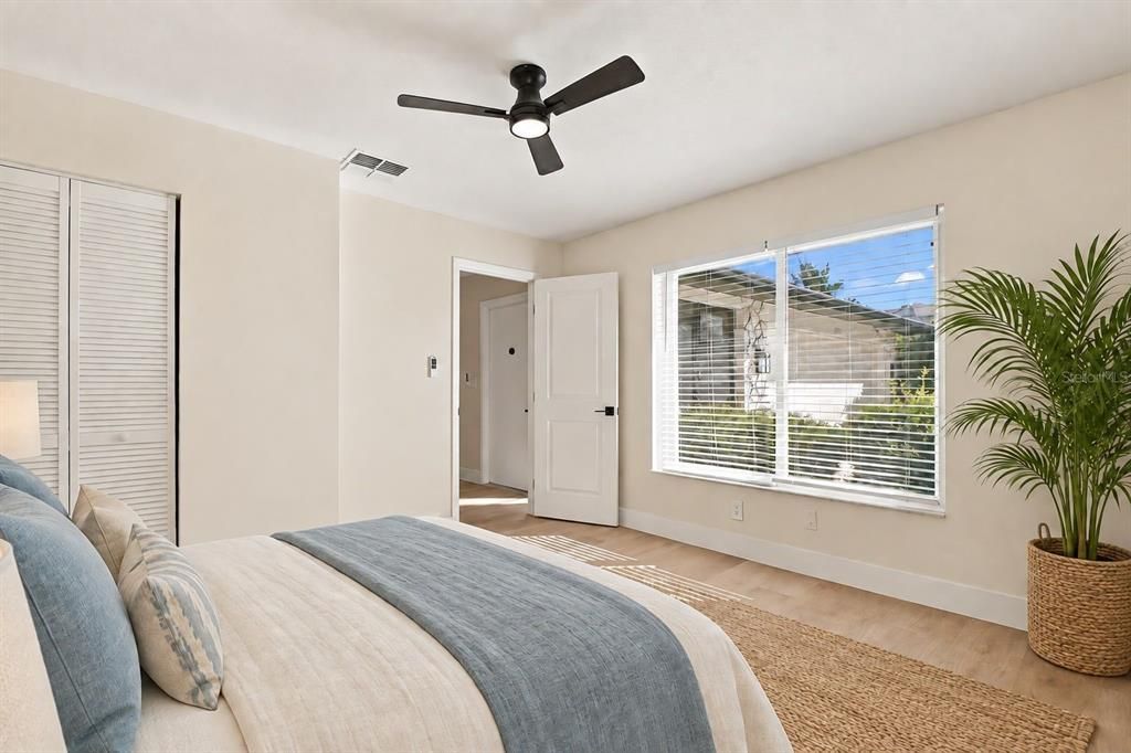 En Venta: $510,000 (3 camas, 2 baños, 1863 Pies cuadrados)