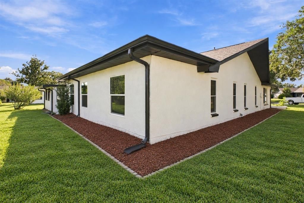 En Venta: $510,000 (3 camas, 2 baños, 1863 Pies cuadrados)