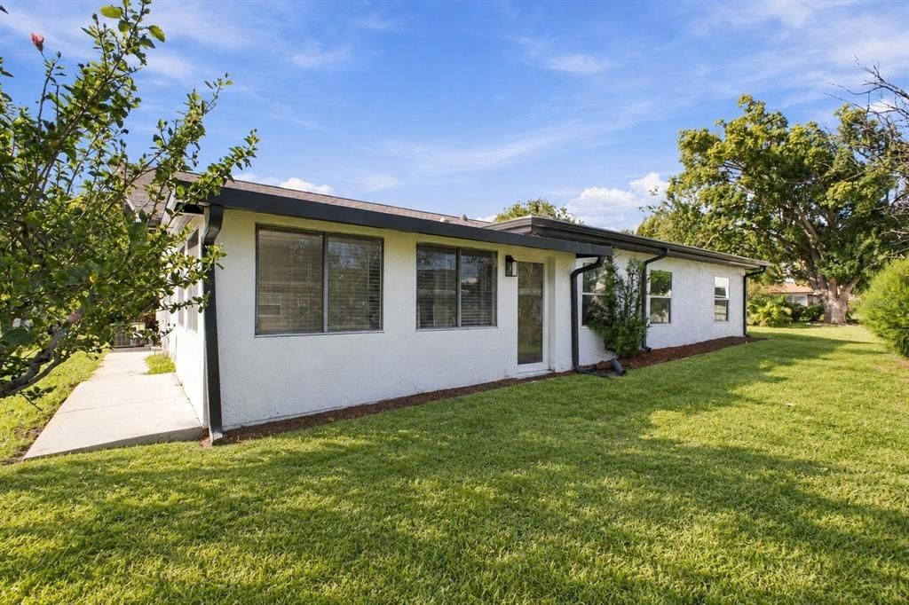 En Venta: $510,000 (3 camas, 2 baños, 1863 Pies cuadrados)
