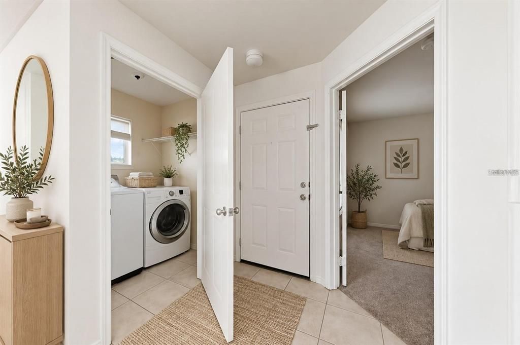 For Rent: $1,400 (2 beds, 2 baths, 1026 Square Feet)