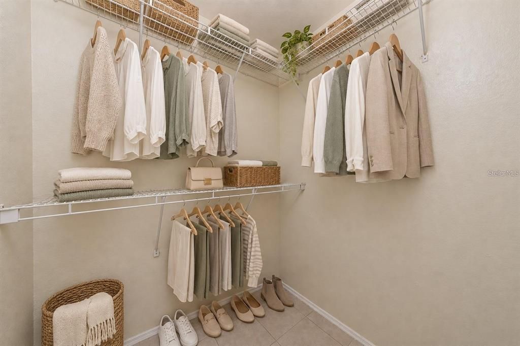 For Rent: $1,400 (2 beds, 2 baths, 1026 Square Feet)