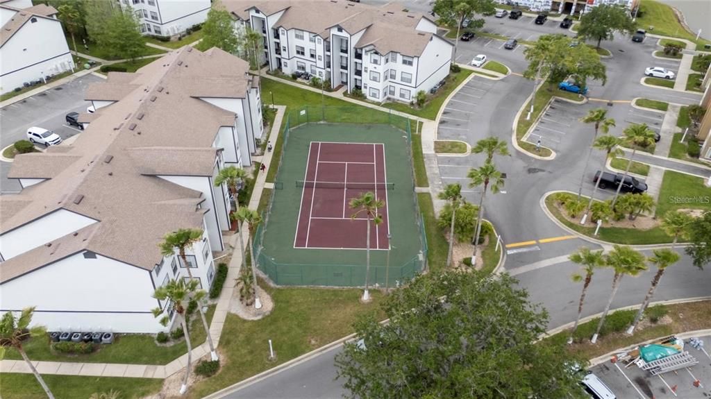 For Rent: $1,400 (2 beds, 2 baths, 1026 Square Feet)