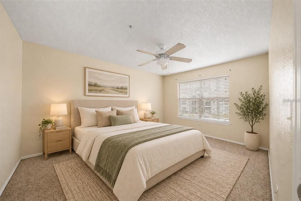 For Rent: $1,400 (2 beds, 2 baths, 1026 Square Feet)