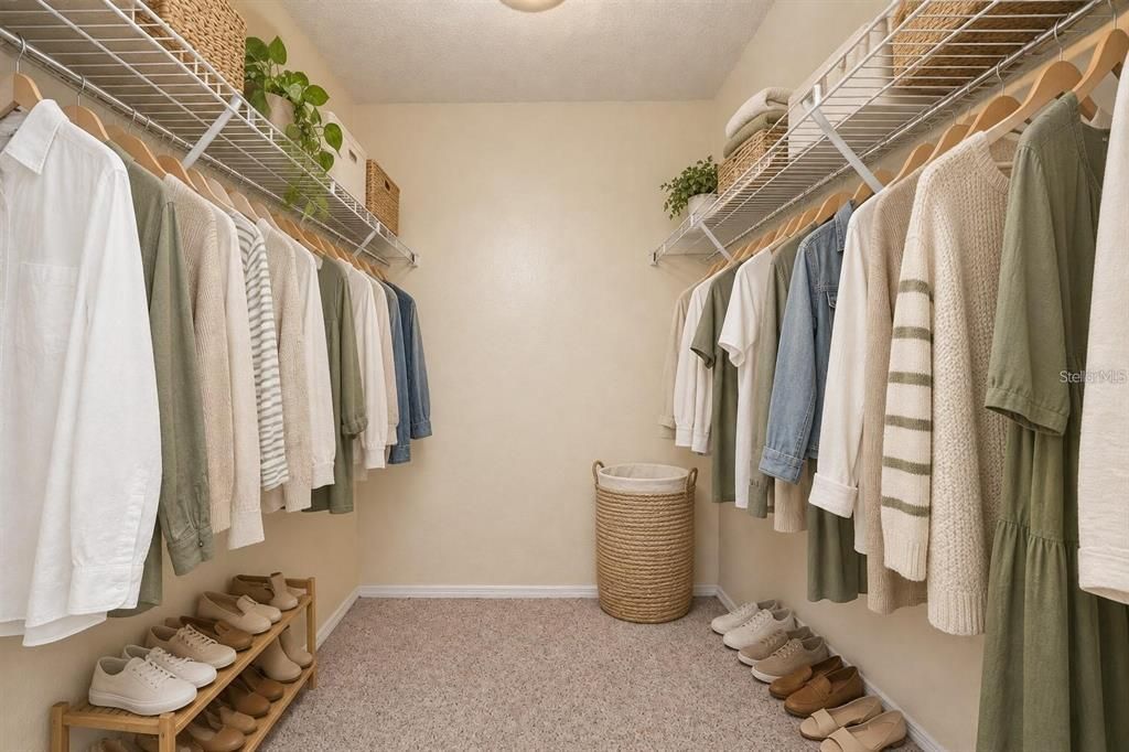 For Rent: $1,400 (2 beds, 2 baths, 1026 Square Feet)