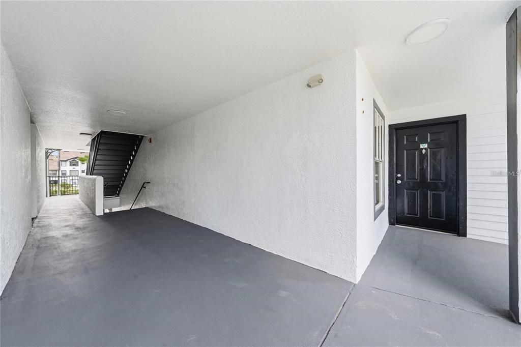 For Rent: $1,400 (2 beds, 2 baths, 1026 Square Feet)