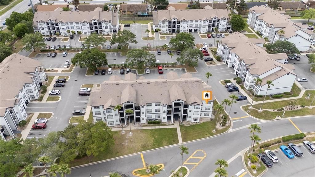 For Rent: $1,400 (2 beds, 2 baths, 1026 Square Feet)