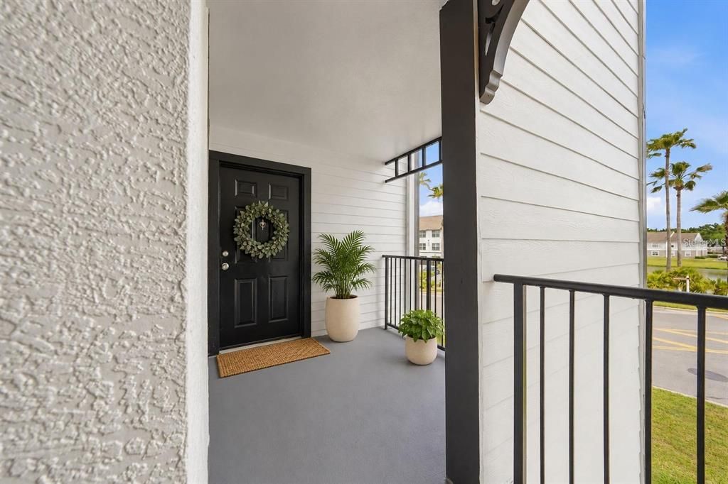 For Rent: $1,400 (2 beds, 2 baths, 1026 Square Feet)