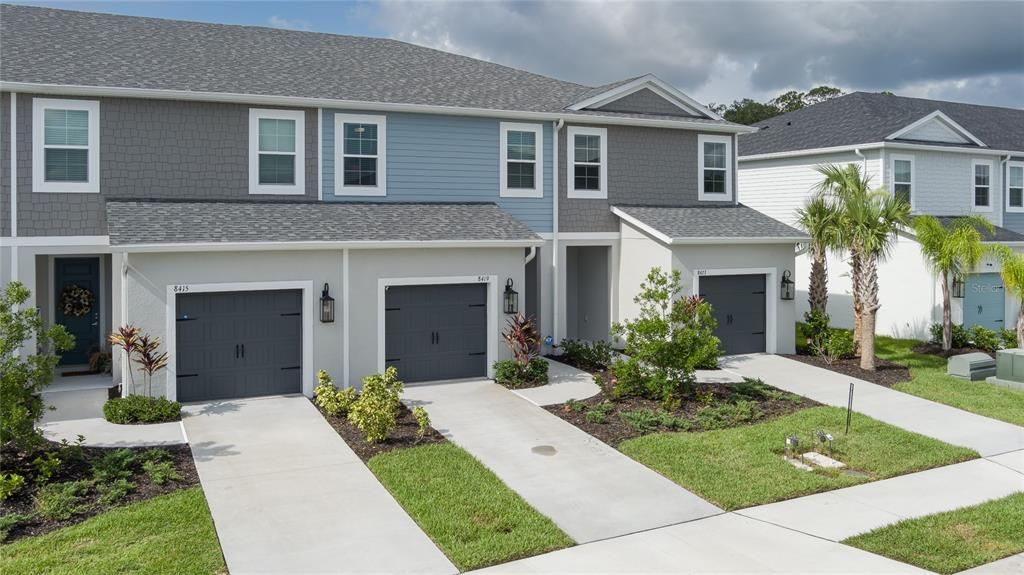 For Rent: $2,500 (3 beds, 2 baths, 1822 Square Feet)