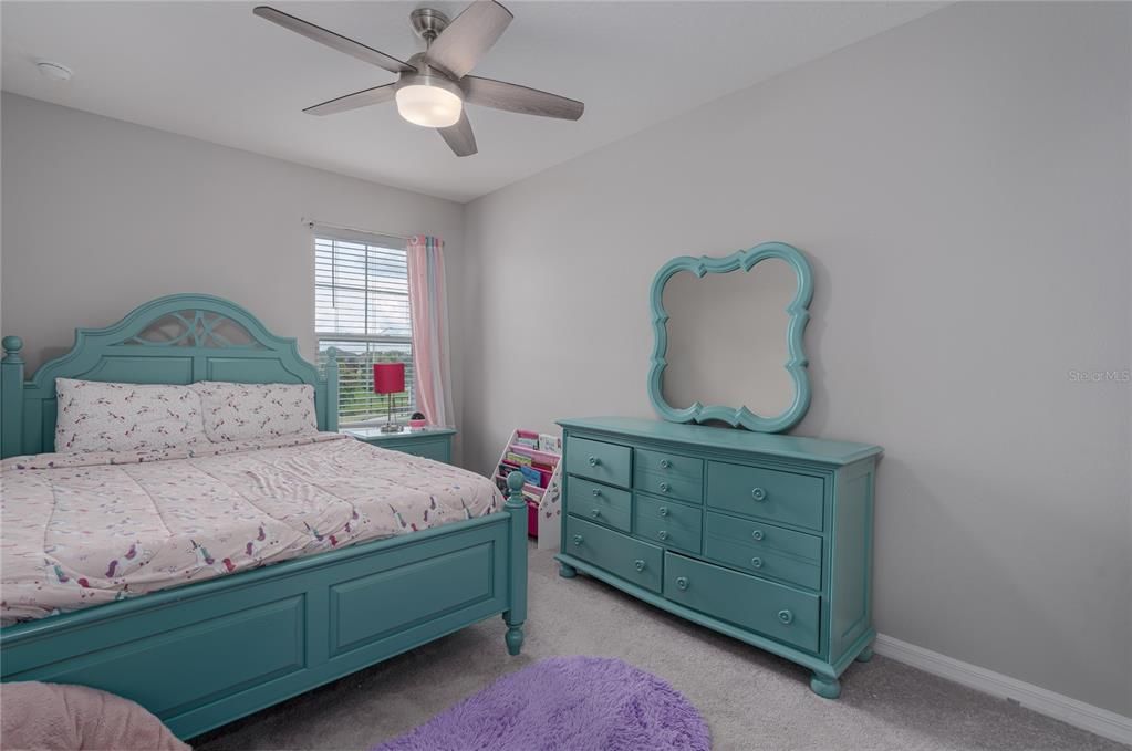 For Rent: $2,500 (3 beds, 2 baths, 1822 Square Feet)