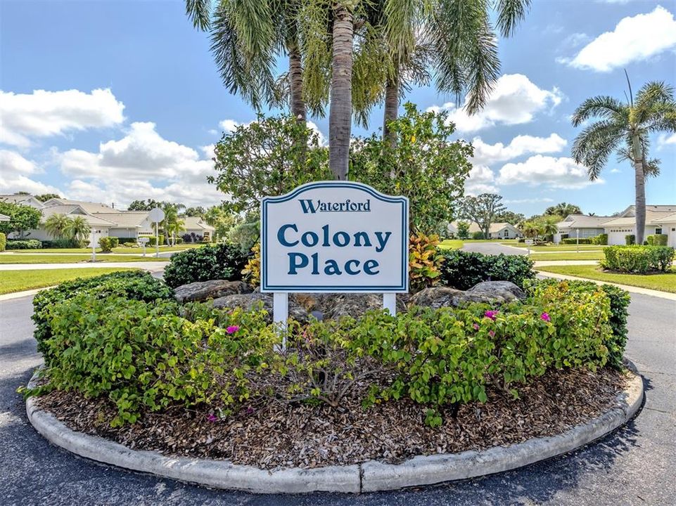 For Sale: $399,000 (2 beds, 2 baths, 1738 Square Feet)