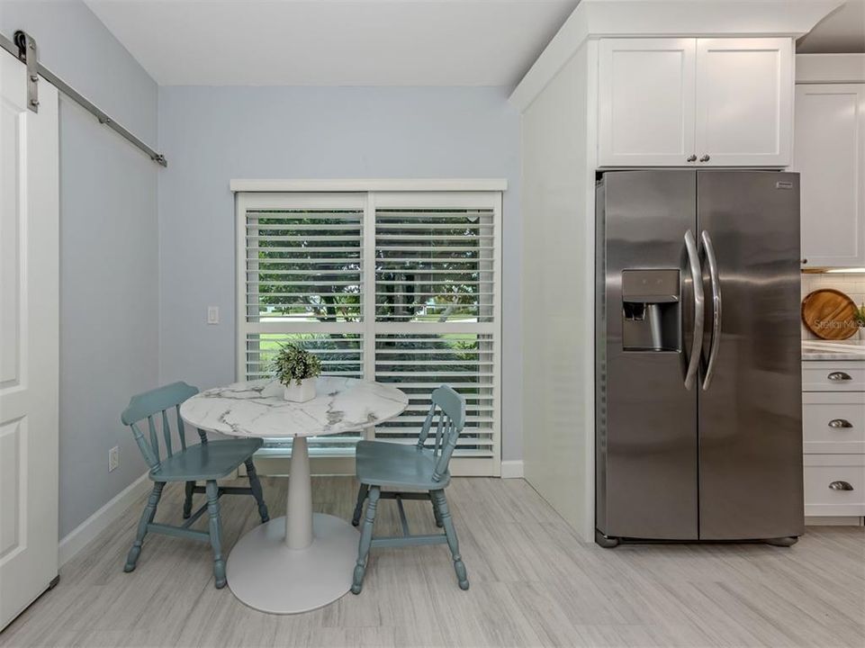 For Sale: $399,000 (2 beds, 2 baths, 1738 Square Feet)