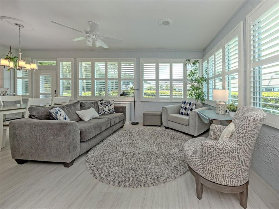 For Sale: $399,000 (2 beds, 2 baths, 1738 Square Feet)