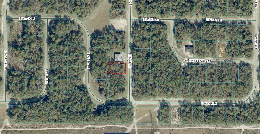 For Sale: $31,000 (0.23 acres)