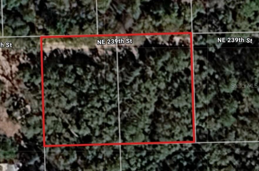 For Sale: $12,495 (0.42 acres)
