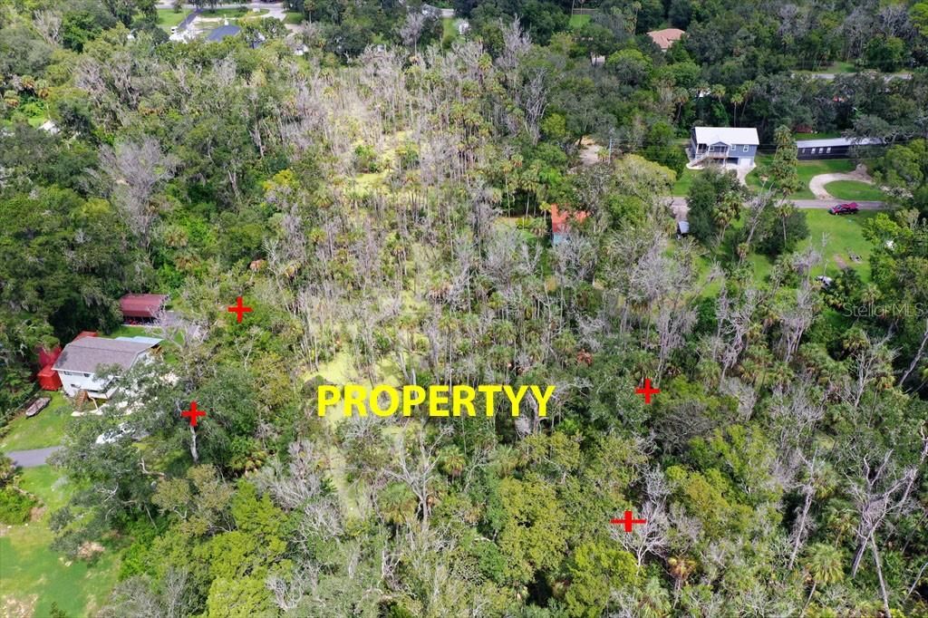 En Venta: $29,900 (0.90 acres)