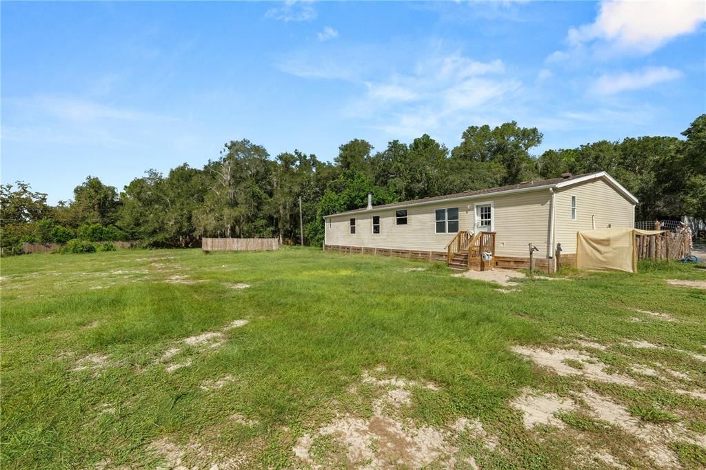 For Sale: $199,000 (4 beds, 2 baths, 2172 Square Feet)