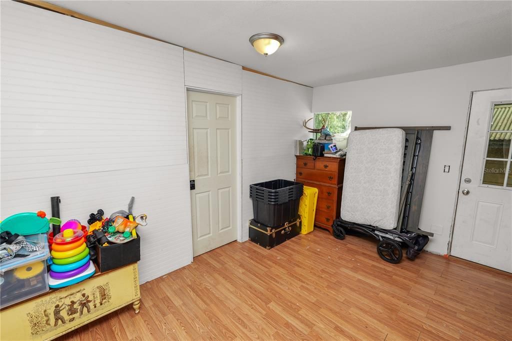 For Sale: $199,000 (4 beds, 2 baths, 2172 Square Feet)