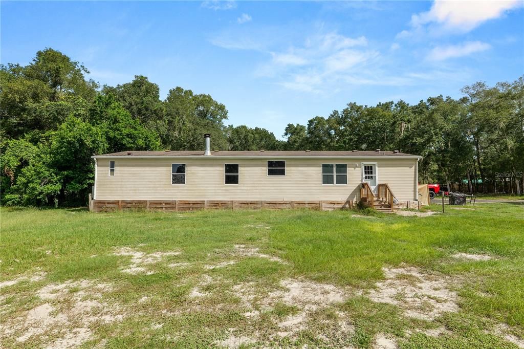 For Sale: $199,000 (4 beds, 2 baths, 2172 Square Feet)