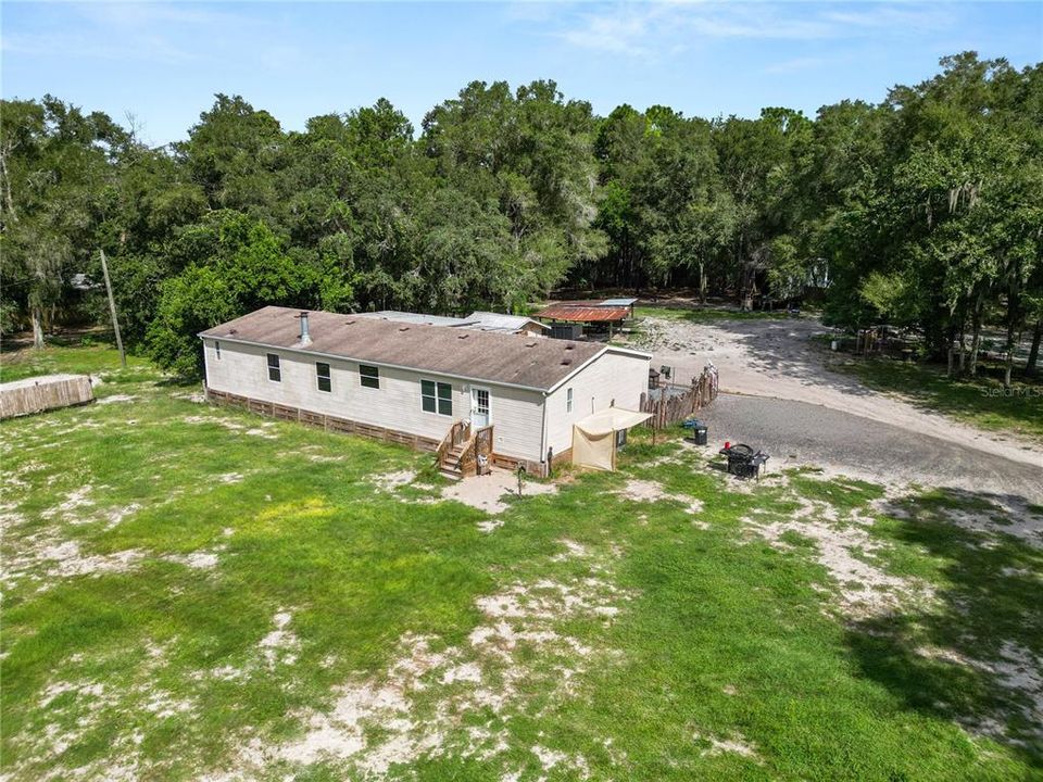 For Sale: $199,000 (4 beds, 2 baths, 2172 Square Feet)