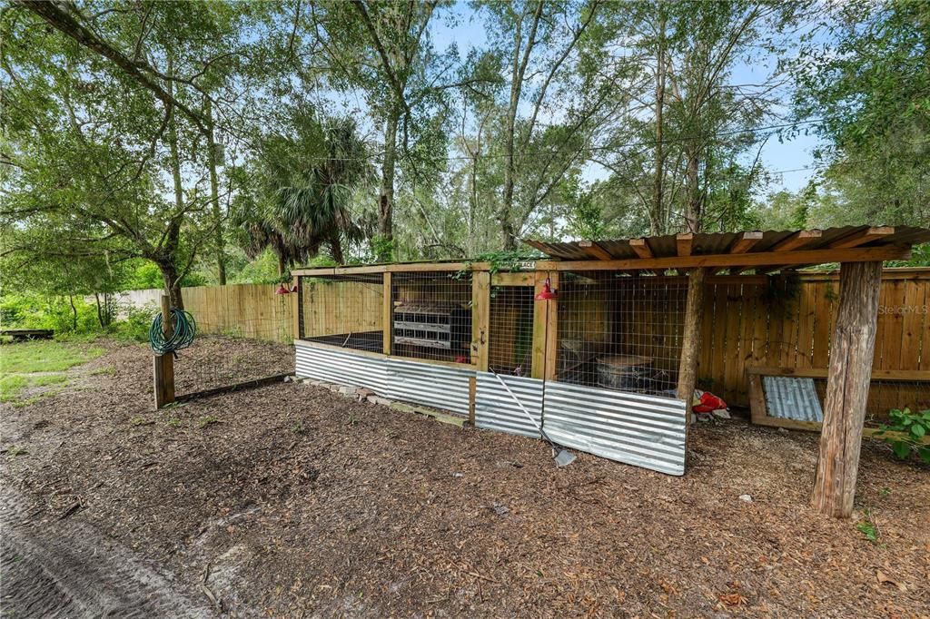 For Sale: $199,000 (4 beds, 2 baths, 2172 Square Feet)