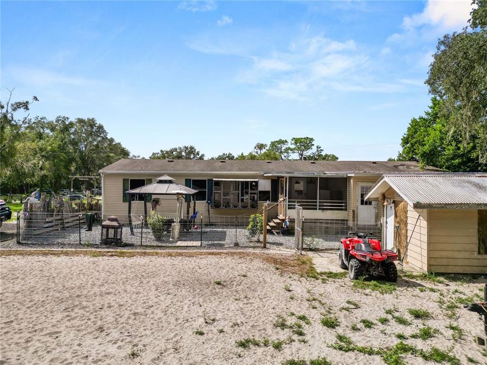 For Sale: $199,000 (4 beds, 2 baths, 2172 Square Feet)