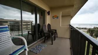 For Sale: $235,000 (2 beds, 2 baths, 1087 Square Feet)