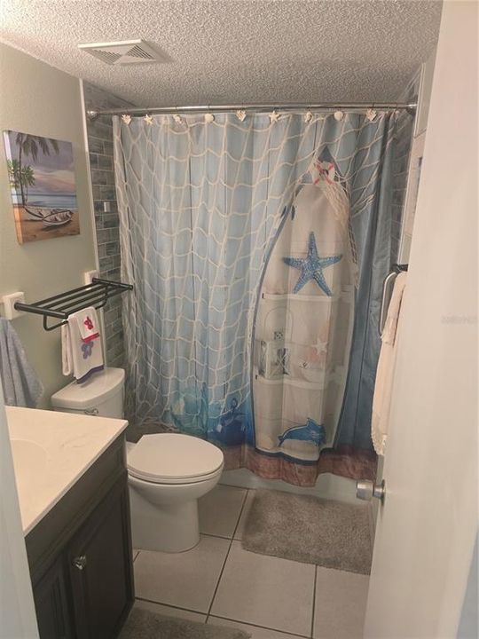 For Sale: $235,000 (2 beds, 2 baths, 1087 Square Feet)