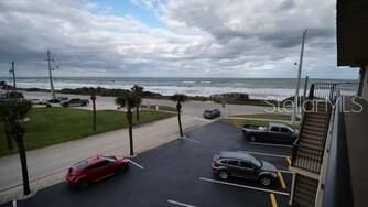 For Sale: $235,000 (2 beds, 2 baths, 1087 Square Feet)