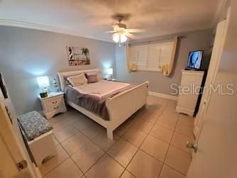For Sale: $235,000 (2 beds, 2 baths, 1087 Square Feet)