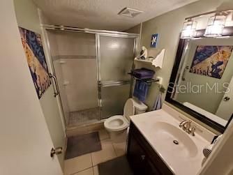 For Sale: $235,000 (2 beds, 2 baths, 1087 Square Feet)