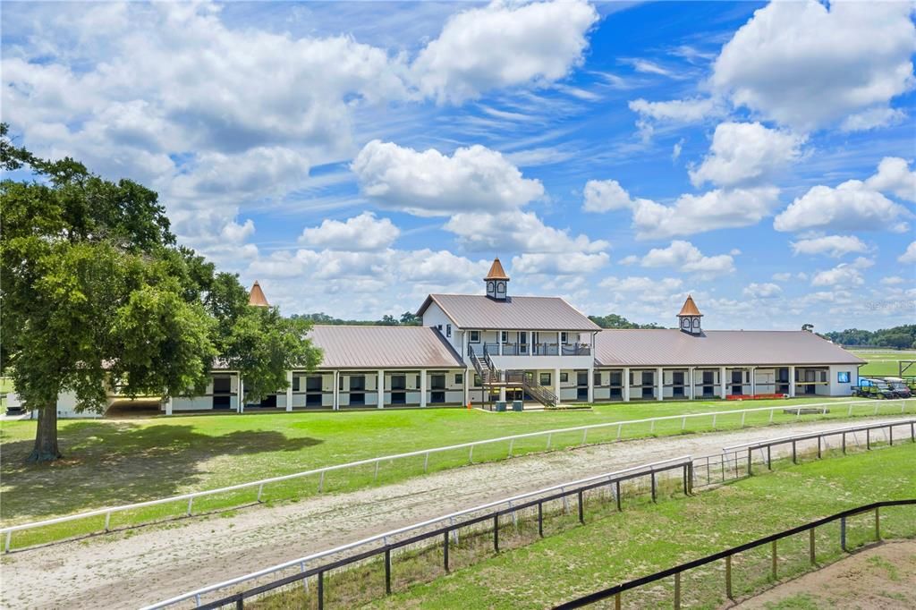 На продажу: $1,590,000 (5 спален, 4 ванн, 2952 Квадратных фут)
