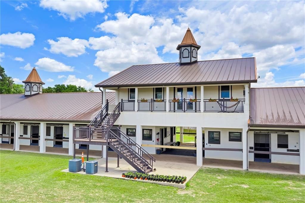 На продажу: $1,590,000 (5 спален, 4 ванн, 2952 Квадратных фут)