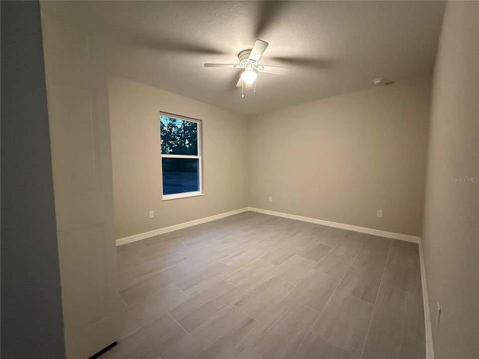 For Sale: $219,000 (3 beds, 2 baths, 1232 Square Feet)