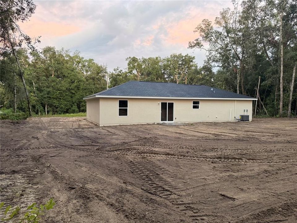 For Sale: $219,000 (3 beds, 2 baths, 1232 Square Feet)
