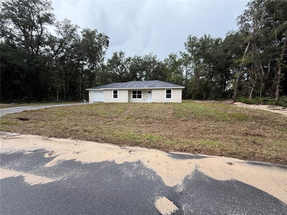 For Sale: $219,000 (3 beds, 2 baths, 1232 Square Feet)